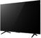 QLED телевизор TCL 55P7L - миниатюра 2