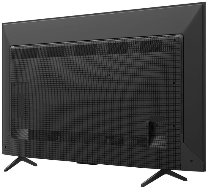 QLED телевизор TCL 55P7L - фото 3