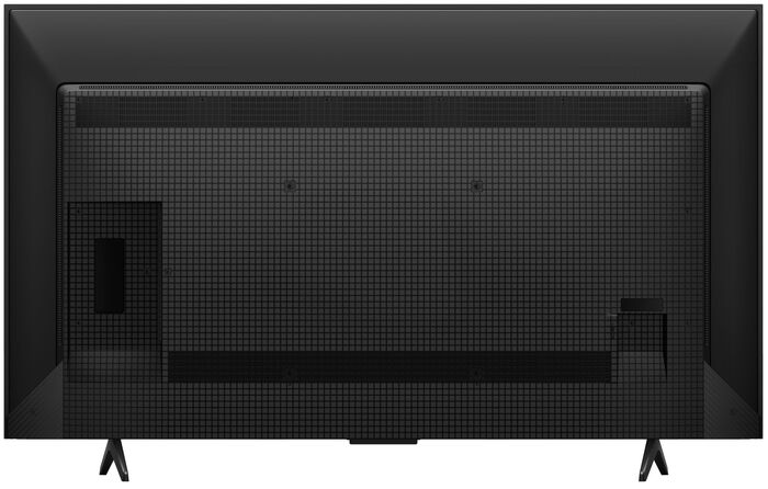 QLED телевизор TCL 55P7L - фото 4