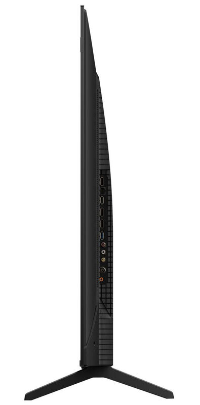 QLED телевизор TCL 55P7L - фото 5