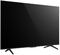 QLED телевизор TCL 55P7L - миниатюра 7