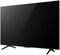 QLED телевизор TCL 50P7L - миниатюра 2