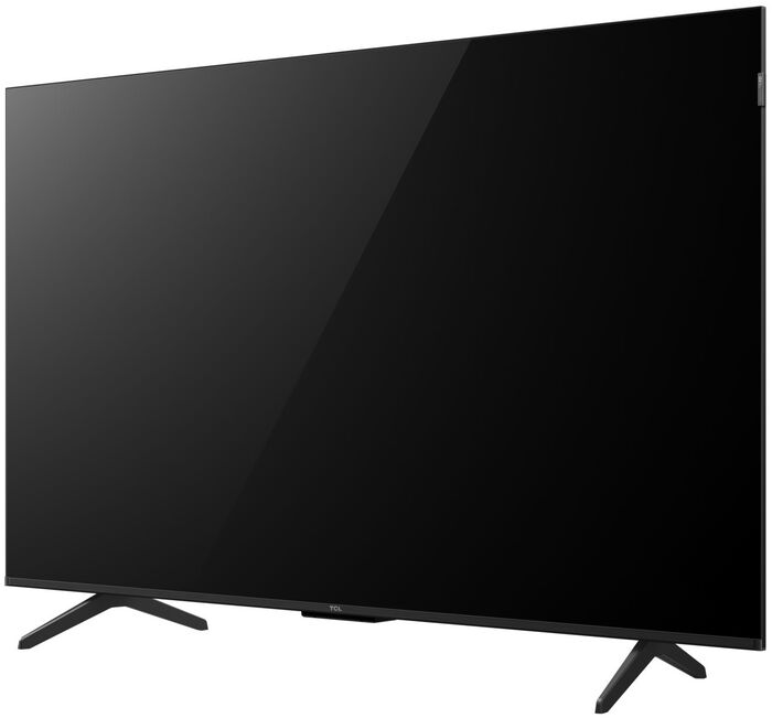 QLED телевизор TCL 50P7L - фото 2