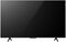 LED телевизор TCL 43P7L-RU - миниатюра 1