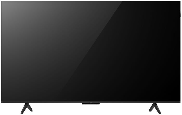 LED телевизор TCL 43P7L-RU
