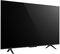 LED телевизор TCL 43P7L-RU - миниатюра 2