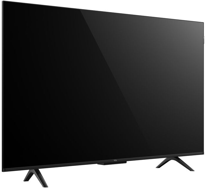 LED телевизор TCL 43P7L-RU - фото 2