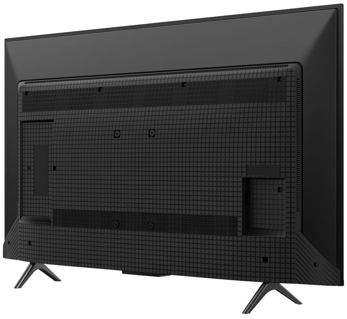 LED телевизор TCL 43P7L-RU - фото 3