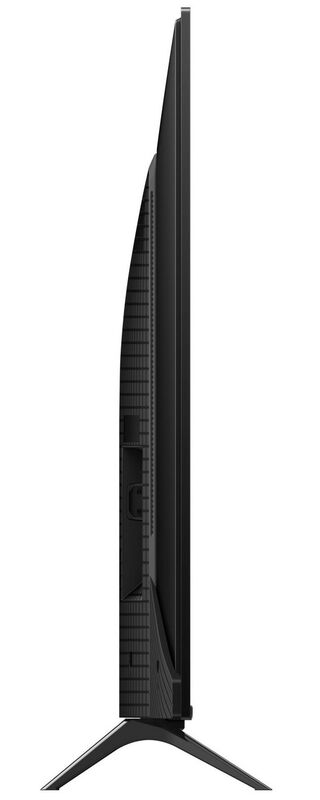 LED телевизор TCL 43P7L-RU - фото 5