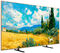 MiniLED телевизор TCL 65A400 Pro - миниатюра 2