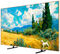 MiniLED телевизор TCL 65A400 Pro - миниатюра 3