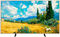 MiniLED телевизор TCL 75A400 Pro - миниатюра 1