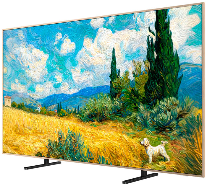 MiniLED телевизор TCL 75A400 Pro - фото 3