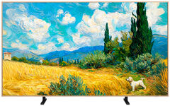 MiniLED телевизор TCL 85A400 Pro