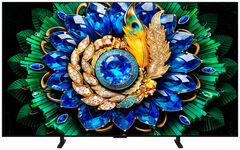 MiniLED телевизор TCL 55A400M