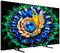 MiniLED телевизор TCL 65A400M - миниатюра 2