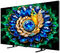 MiniLED телевизор TCL 65A400M - миниатюра 3