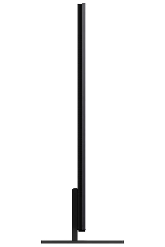 MiniLED телевизор TCL 65A400M - фото 4