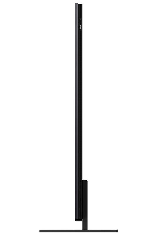 MiniLED телевизор TCL 65A400M - фото 5