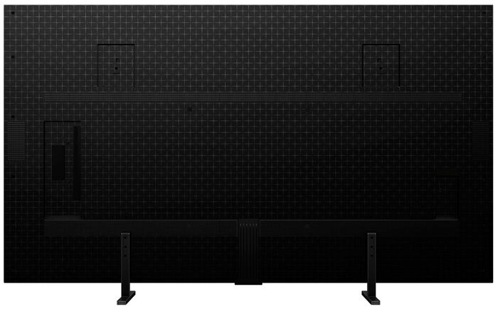 MiniLED телевизор TCL 65A400M - фото 7
