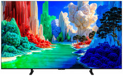 QLED телевизор TCL 55A400