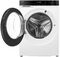Стиральная машина Haier HW70-BP12357U1