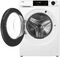 Стиральная машина Haier HW70-BP12337U1