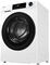 Стиральная машина Haier HW70-BP12337U1