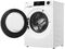 Стиральная машина Haier HW70-BP12337U1
