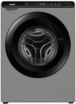 Компактная стиральная машина Haier HW50-BP1026S