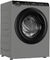 Компактная стиральная машина Haier HW50-BP1026S