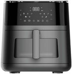Аэрогриль Haier HAF-700