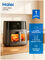 Аэрогриль Haier HAF-700