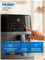 Аэрогриль Haier HAF-700