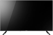 LED телевизор Centek CT-8840