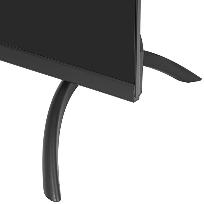 LED телевизор Centek CT-8840 - фото 5