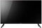 LED телевизор Centek CT-8832 - миниатюра 1