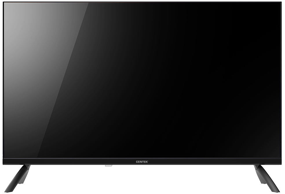 LED телевизор Centek CT-8832