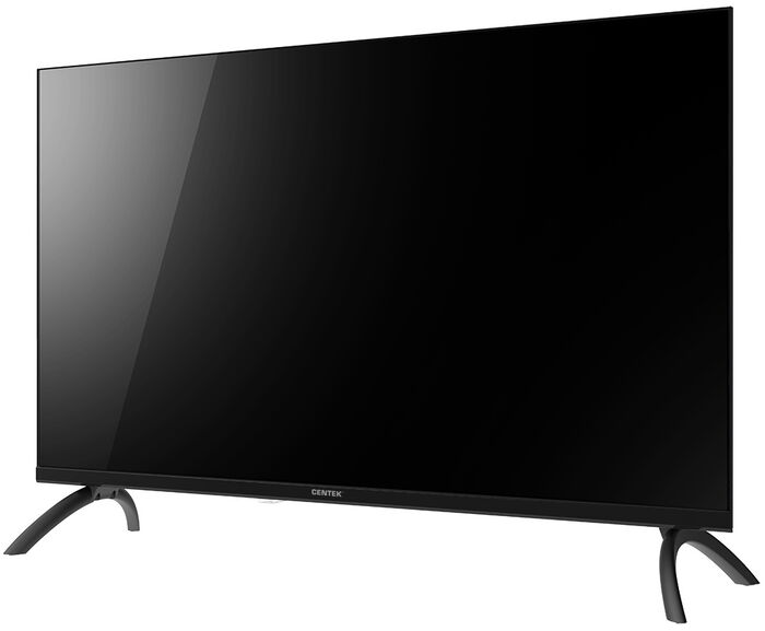 LED телевизор Centek CT-8832 - фото 2