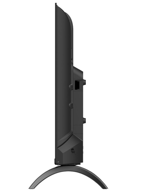 LED телевизор Centek CT-8832 - фото 3