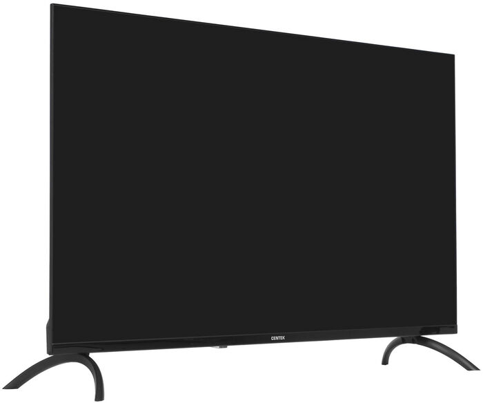 LED телевизор Centek CT-8832 - фото 4