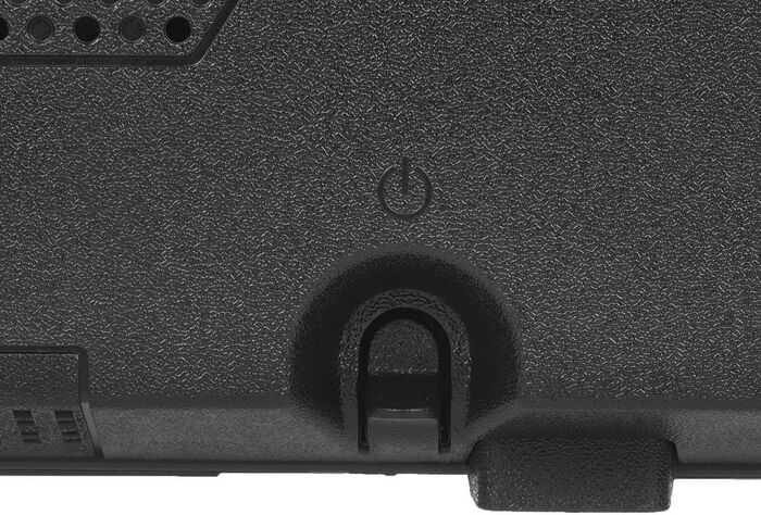 LED телевизор Centek CT-8832 - фото 6