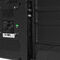 LED телевизор Centek CT-8832 - миниатюра 7
