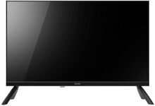 LED телевизор Centek CT-8824