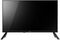 LED телевизор Centek CT-8824 - миниатюра 1