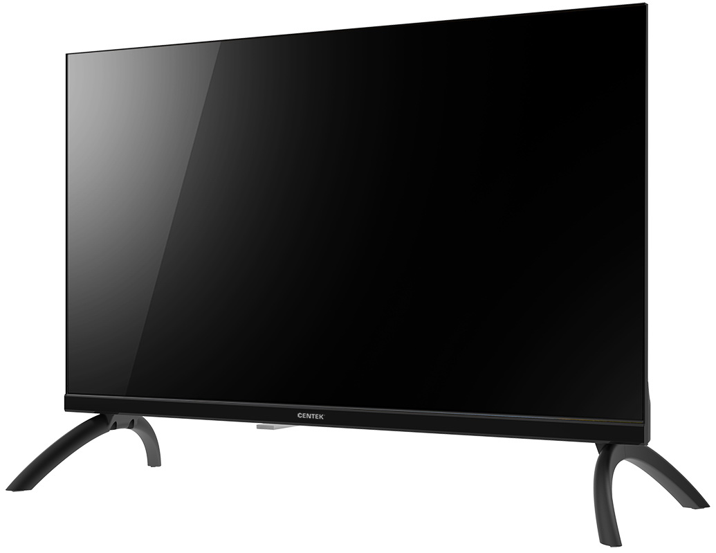 LED телевизор Centek CT-8824 - фото 2