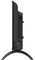 LED телевизор Centek CT-8824 - миниатюра 3