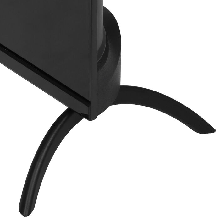 LED телевизор Centek CT-8824 - фото 5