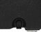 LED телевизор Centek CT-8824 - миниатюра 6