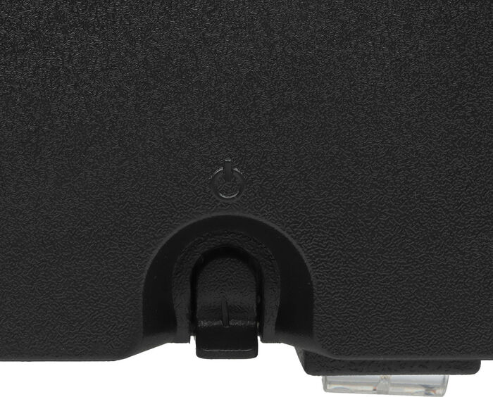 LED телевизор Centek CT-8824 - фото 6